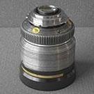 Bell & Howell 16mm Anamorphic Lens - Cameras - EOSHD Forum