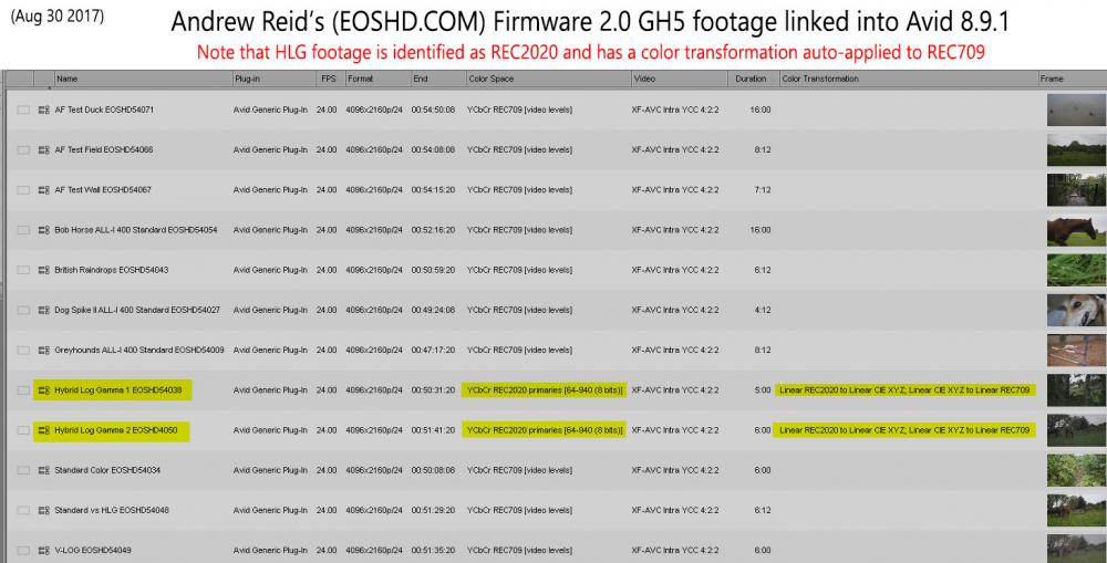 gh5 firmware 2 linked into avid891.jpg