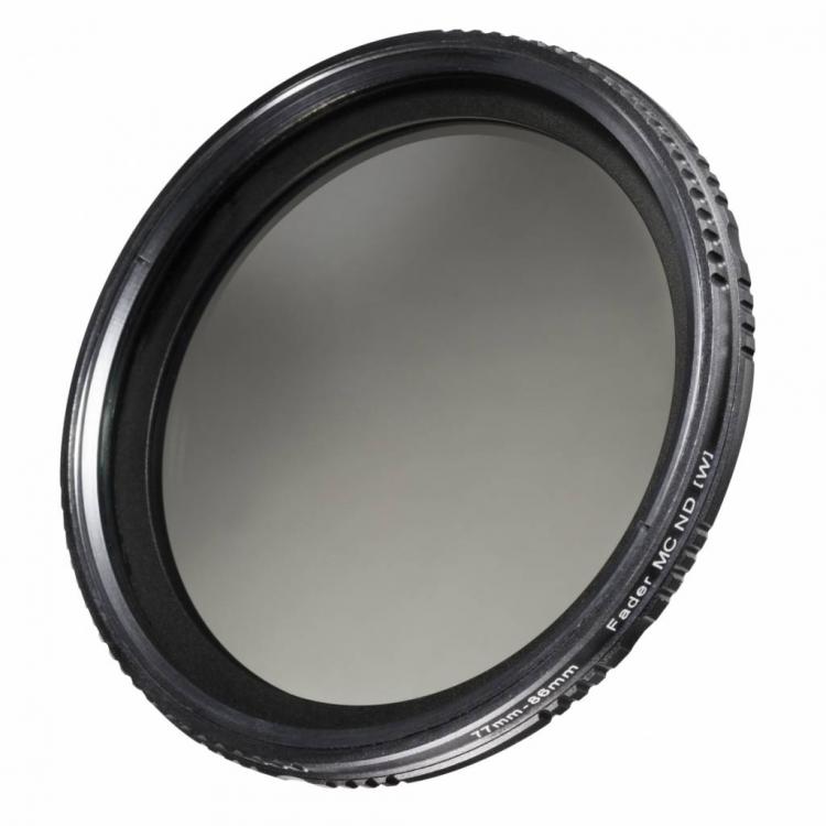 walimex-pro-nd-fader-coated-86-mm-nd2-nd400.jpg