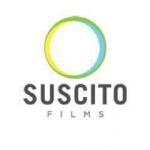Suscito Films
