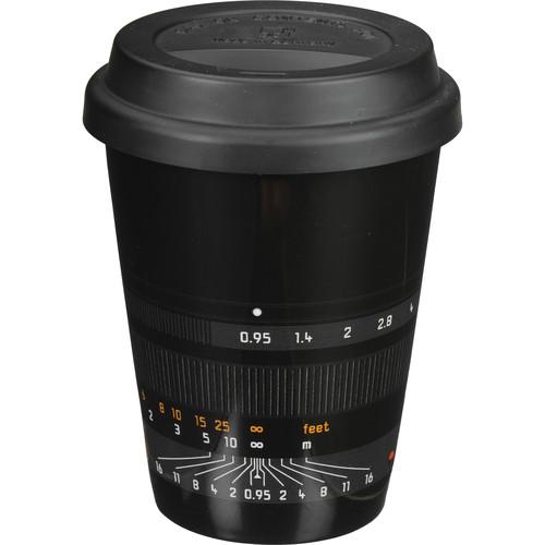 13874_leica-ceramic-coffee-mug-noctilux-m-50-style.jpg.ce9c065c666d4ed4702d453708f84ef2.jpg