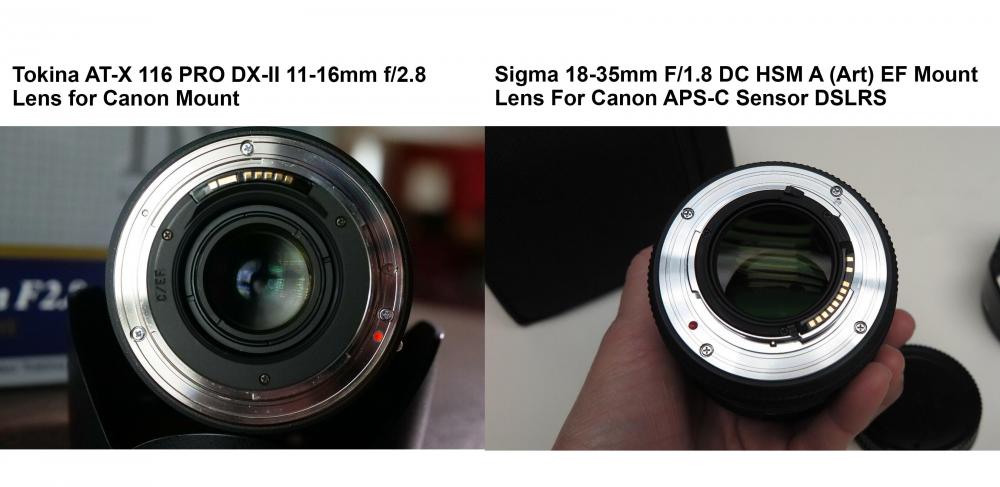 Sigma and Tokina lens side by side.jpg