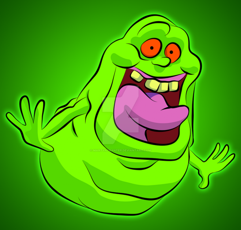 slimer_by_martyntranter-d5bv0ix.png