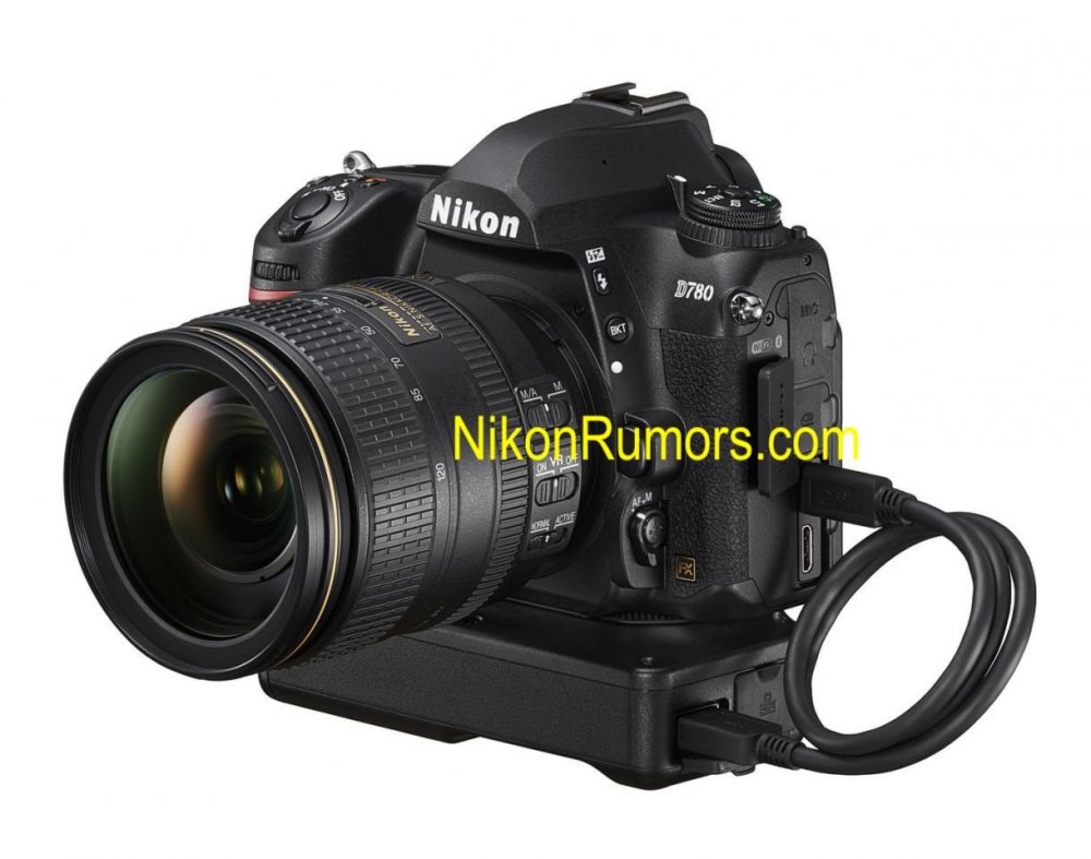 Nikon-D780-DSLR-camera-6.thumb.jpg.2e62d17102c2a54ef0d3a9b695390290.jpg