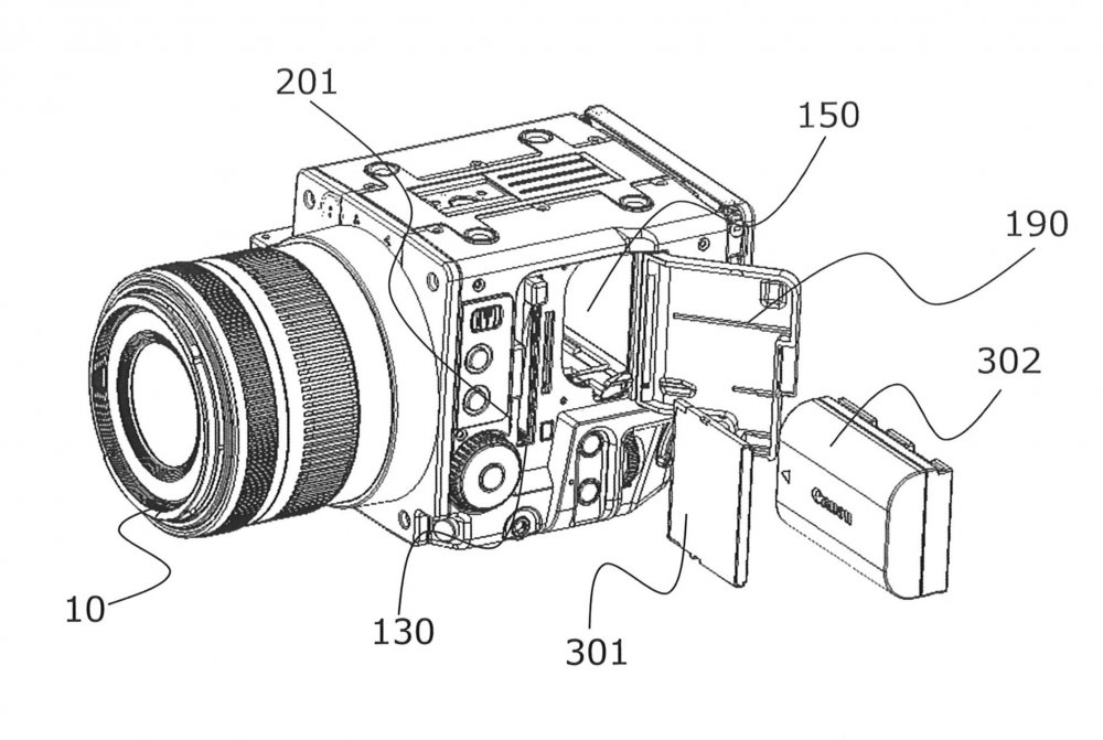 Canon Komodo.jpg