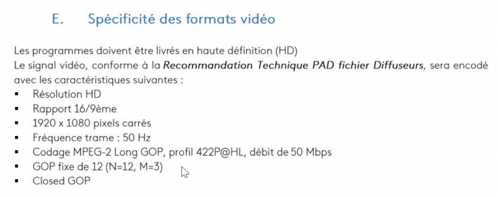 Ressources techniques _ France Télévisions.png