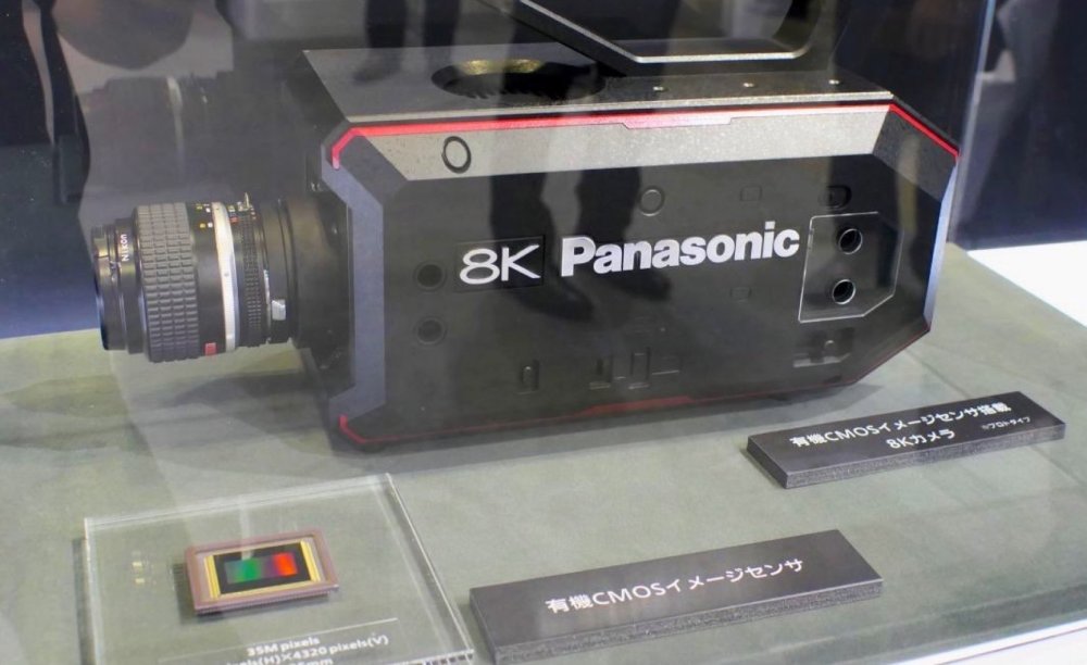 Panasonic-8K-Camera-With-35MP-Super-35mm-Organic-Sensor-Spotted-.004.jpeg