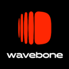 Wavebone