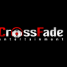 Cross Fade Entertainment