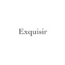 Exquisir Store