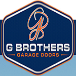 G Brother Garage Doors