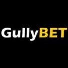 GullyBET App