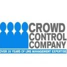 Crowd Control Company