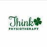 Think Physiotherapy