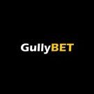 GullyBET Cash