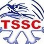 tsscgroup