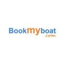 bookmyboat