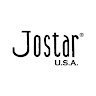 Jostar