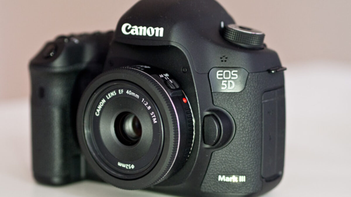 超ポイントバック祭】 mark 5D EOS Canon III＋Canon 28-80㎜ EF 