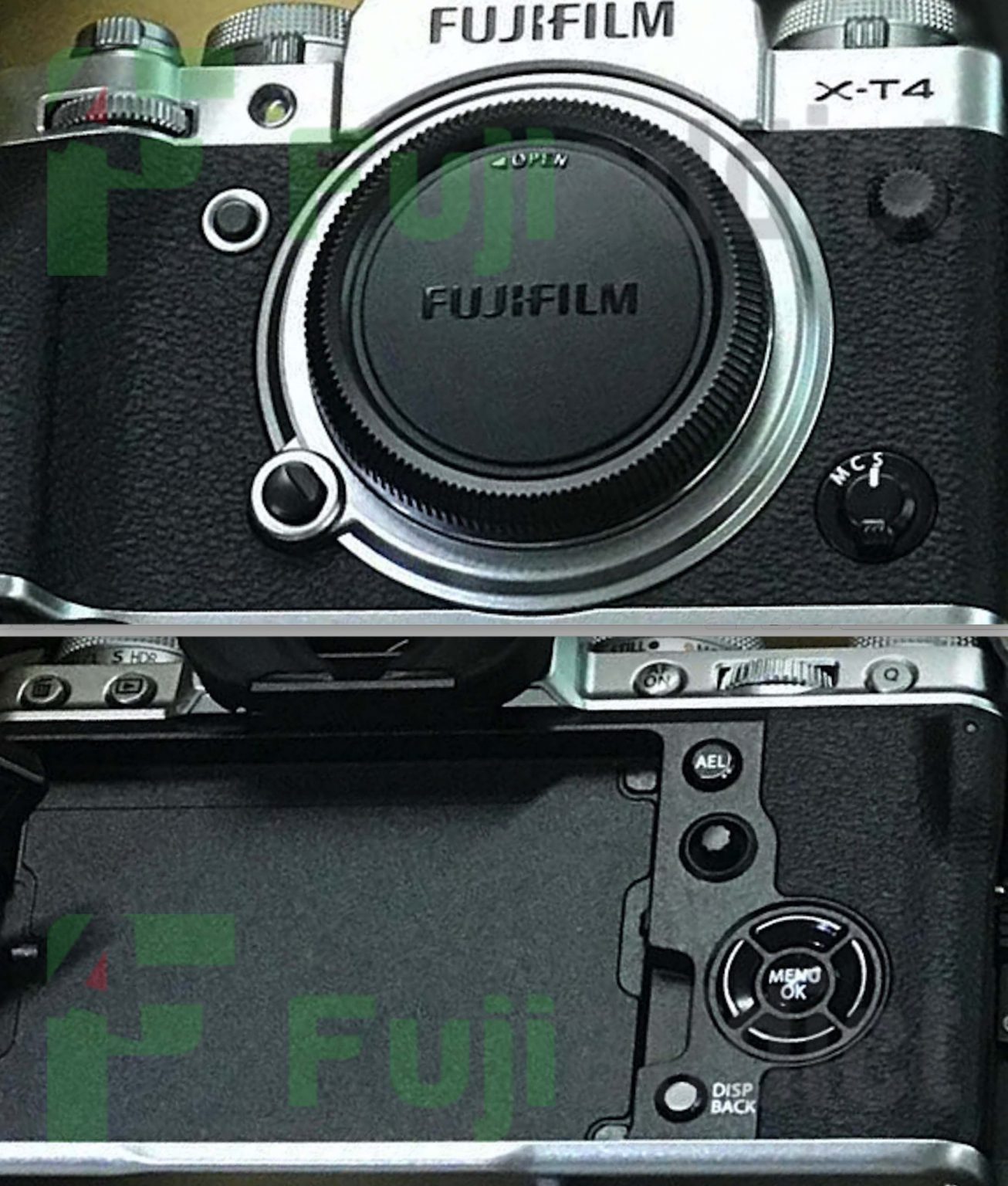 Fuji-X-T4-leaked