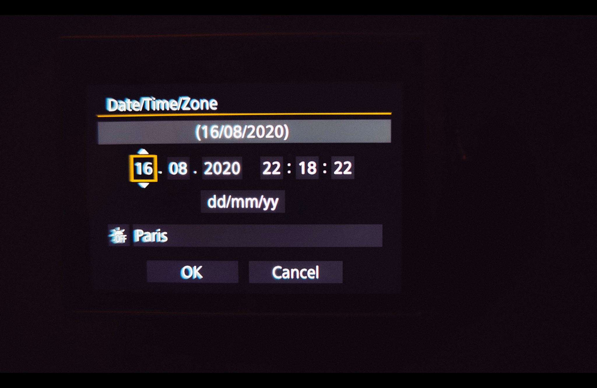 updated-reset-canon-eos-r5-overheating-warning-with-simple-date-time