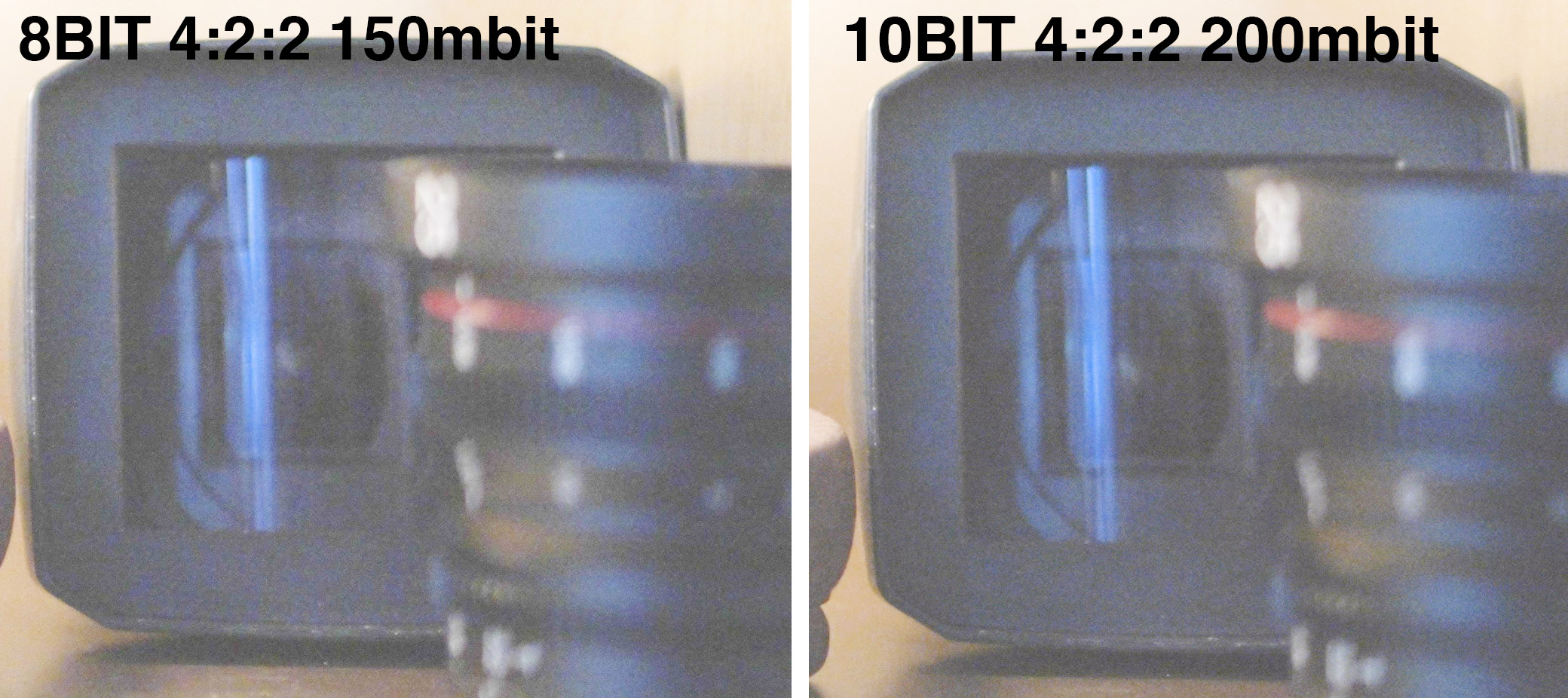 Sony A6700 vs FX30 - The 10 Main Differences - Mirrorless Comparison